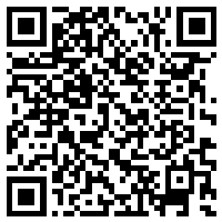 QR Code for bitcoin:bitcoin:bitcoin:bitcoin:3NnhvtvLCD4aoaMKMzomhtfNAMCyDcHkUT