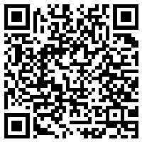 QR Code for bitcoin:bitcoin:bitcoin:bitcoin:3NnirFXp2VSPJfjBFzpoCyJMtxNXQNbTVT
