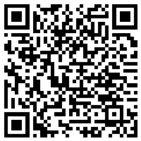 QR Code for bitcoin:bitcoin:bitcoin:bitcoin:3NnkpKcixcbfMFGT3DHbFsYGfVuhF2bW9E
