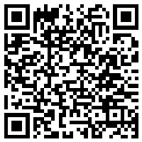 QR Code for bitcoin:bitcoin:bitcoin:bitcoin:3NnoEd1rh56iEtyLC4bEF3Uezn7MG2p63N