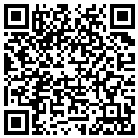 QR Code for bitcoin:bitcoin:bitcoin:bitcoin:3NnuiLo2FortjsCrF1LTCRKDL5nsgrQWZR