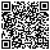 QR Code for bitcoin:bitcoin:bitcoin:bitcoin:3Nnvuxp33dbJJdynHBL4DrmKaFojfKQsU2