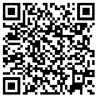 QR Code for bitcoin:bitcoin:bitcoin:bitcoin:3No3Q29Z2LSYuDZ7DgG79fBGAJEdd2piP8