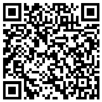 QR Code for bitcoin:bitcoin:bitcoin:bitcoin:3No68CHLheAe5vYSKdnh18ao5EdkTQqiCf