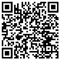 QR Code for bitcoin:bitcoin:bitcoin:bitcoin:3NoAEWaFFg2ssqeeTpVdQU5DYHTDTmvq3f