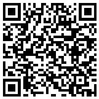 QR Code for bitcoin:bitcoin:bitcoin:bitcoin:3NoD6MuTv277o5xzMH2Gjs5f3Z8EdkfA5G