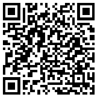 QR Code for bitcoin:bitcoin:bitcoin:bitcoin:3NoHnNoyuXHBWV8xGGLuXMnir8pyvsnZG7