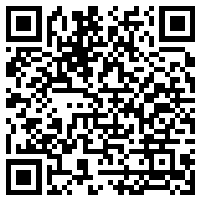 QR Code for bitcoin:bitcoin:bitcoin:bitcoin:3NoJe4p8FSppu24Y3Vx9rfaKNnh3MDsdjD