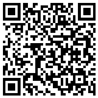 QR Code for bitcoin:bitcoin:bitcoin:bitcoin:3NoNMDoMeWw69VC34u2G2fg7rLAQe5DRzW
