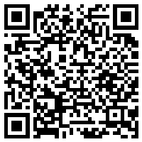QR Code for bitcoin:bitcoin:bitcoin:bitcoin:3NoS78PSm3WVZ38KCSQr7bhe8rsdW8JBtD
