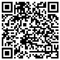 QR Code for bitcoin:bitcoin:bitcoin:bitcoin:3NoSJpcDX7Af8t6ufKmLF7ZpLept29kMzL