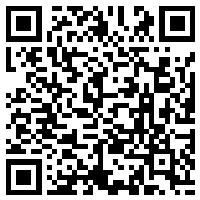 QR Code for bitcoin:bitcoin:bitcoin:bitcoin:3NoSS3EdXkPBuSbcqGjZKDd8H3DhH5vrib