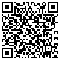 QR Code for bitcoin:bitcoin:bitcoin:bitcoin:3NoU7NeGAu2iX7cguSumaBmhQQ3QRE6EcX