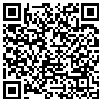 QR Code for bitcoin:bitcoin:bitcoin:bitcoin:3NoVi2yu4hkEy4y67zPSrssCcTx3ECsrVK