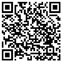 QR Code for bitcoin:bitcoin:bitcoin:bitcoin:3NoWch2Z3x3M7P9YDYd8DQkWZ8d7sLRobi
