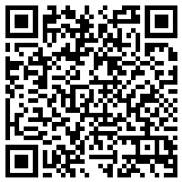 QR Code for bitcoin:bitcoin:bitcoin:bitcoin:3NoX4ugnh7s4AA3krGDN2Kb8ftPbE8qvbk