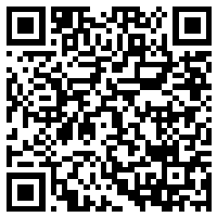 QR Code for bitcoin:bitcoin:bitcoin:bitcoin:3NoaPTKNyeavuHeaYqhsfRZbAMQuDAHast