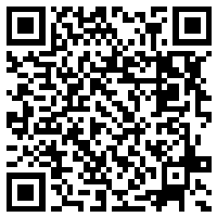 QR Code for bitcoin:bitcoin:bitcoin:bitcoin:3NoaPhqtdmYtx9F7NWzzi6D4xbcaPDkVRv