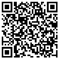 QR Code for bitcoin:bitcoin:bitcoin:bitcoin:3NobEVsWHbQaK9LMtQ1mnFD5nbNJp9W1Ue