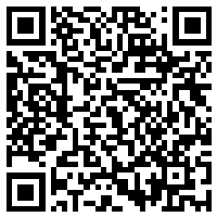 QR Code for bitcoin:bitcoin:bitcoin:bitcoin:3NobYpJR4YPzkbS8PDnPgHckkb2PK2h2HH