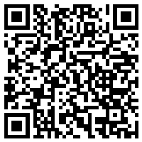 QR Code for bitcoin:bitcoin:bitcoin:bitcoin:3NocrzfEJBkXm8ipLLS6X33rPS1szVUtKY
