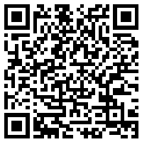 QR Code for bitcoin:bitcoin:bitcoin:bitcoin:3Nod3K3pGfxcFrUXH7vb86WXoAyZLVbUbA