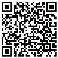 QR Code for bitcoin:bitcoin:bitcoin:bitcoin:3NoeP76RbVTTiEBtRKiPRhQwpyFfWK1C17