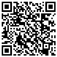 QR Code for bitcoin:bitcoin:bitcoin:bitcoin:3NogmQPyMKCo3Cpzao45MxPHxzXTADBukp