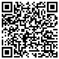 QR Code for bitcoin:bitcoin:bitcoin:bitcoin:3Noie7bDPj2kEwF2386G19nHLFqKATDHMd
