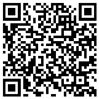QR Code for bitcoin:bitcoin:bitcoin:bitcoin:3Nom8MzFuzb4X11PUDUamDCobjvgXEN8A3