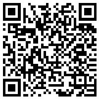 QR Code for bitcoin:bitcoin:bitcoin:bitcoin:3NomSFDxrd6gz9sFfMWRT1Focx3ca1KQVp