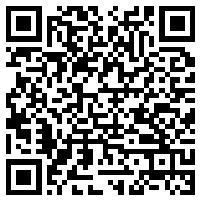 QR Code for bitcoin:bitcoin:bitcoin:bitcoin:3NonCU9RzvCVLhCm6Fj23NsBTiMXn2QLEd