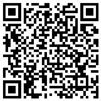 QR Code for bitcoin:bitcoin:bitcoin:bitcoin:3NopYDWXTsLAgcwWTZMBnXv75V6D1cs4bB