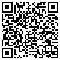 QR Code for bitcoin:bitcoin:bitcoin:bitcoin:3Noto1FxdDw86LfJeLE2zTZdZbTp3aT5Ut
