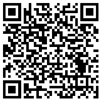 QR Code for bitcoin:bitcoin:bitcoin:bitcoin:3Notv2jBMB2z15PLQYmVuSFfG6dw9Ky8AU