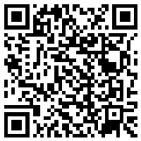 QR Code for bitcoin:bitcoin:bitcoin:bitcoin:3NouKyb51nu3AeKDCWSeRRNBymt34cPLn5