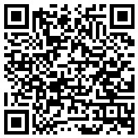 QR Code for bitcoin:bitcoin:bitcoin:bitcoin:3NoxCLHqZ7ENbxVjSnTxFSC5w2MVzWkYem