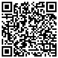 QR Code for bitcoin:bitcoin:bitcoin:bitcoin:3NpGrRRTxTWhz3NfxgJs7oPy5DTxVcNDVy