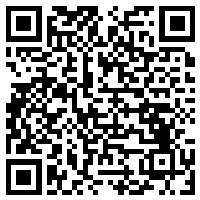 QR Code for bitcoin:bitcoin:bitcoin:bitcoin:3NpSocaxUCJ2tD15wTQrtXk41JTrtuFmoF