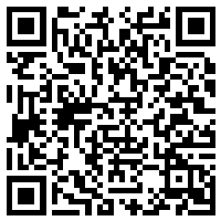 QR Code for bitcoin:bitcoin:bitcoin:bitcoin:3NpZLB6phq4xTzWjf598Rpoh5DbDDP7Vet