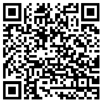 QR Code for bitcoin:bitcoin:bitcoin:bitcoin:3NpaJnC8aVUS2DRcDaTMai4H37pH6ucBj7