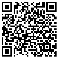 QR Code for bitcoin:bitcoin:bitcoin:bitcoin:3NpcCwa5ziPfmt9XFzVckmF6WEAvBoVthF
