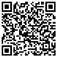 QR Code for bitcoin:bitcoin:bitcoin:bitcoin:3NpfjPymGmMVaNMsMeRfxgKhPCFCdYNs2L
