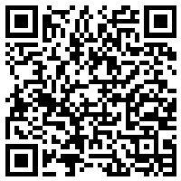 QR Code for bitcoin:bitcoin:bitcoin:bitcoin:3NpmecGVbdwZ2HjR999r8drAcA6QeSH1ko