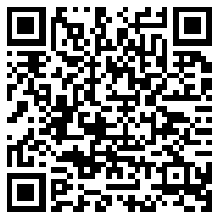 QR Code for bitcoin:bitcoin:bitcoin:bitcoin:3NpsbbzWPMBcXGwKDd7hf2zo7WekujCY1p