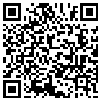 QR Code for bitcoin:bitcoin:bitcoin:bitcoin:3Npvz3SAaX1Q6jiPr3dB2j2DbvZ1C4K3Cs