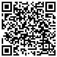 QR Code for bitcoin:bitcoin:bitcoin:bitcoin:3NpzRdRE5om6tTQLmFSMGfguFGvmyfDQKP