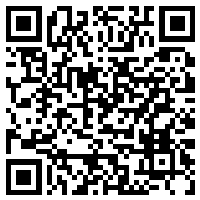 QR Code for bitcoin:bitcoin:bitcoin:bitcoin:3Nq2BooLQSyutuw5WWQWzN5QyH9RJUKM8M