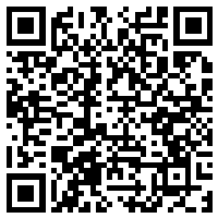 QR Code for bitcoin:bitcoin:bitcoin:bitcoin:3NqATfuYfZa3QZ3uNg7KLSF55AFcTESn18