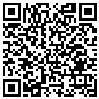 QR Code for bitcoin:bitcoin:bitcoin:bitcoin:3NqB1nmXdp7gLUYf3ZMrQR1iYEW124GxJs